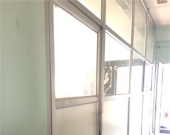 Planning Unit, BPC, Phuntsholing